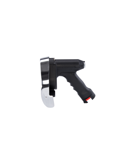 Tandir Knife II 140 - utan kabel och transformator