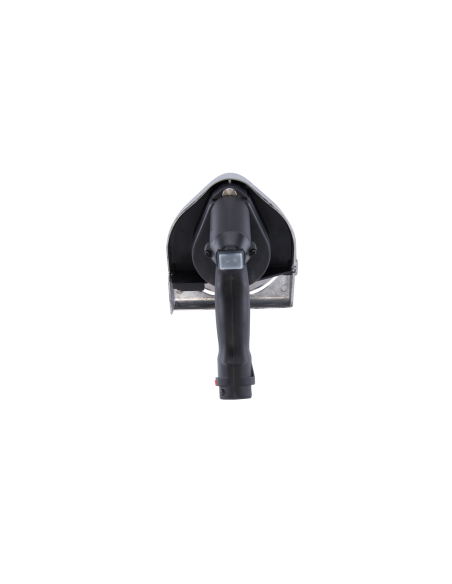 Tandir Knife II 140 - utan kabel och transformator