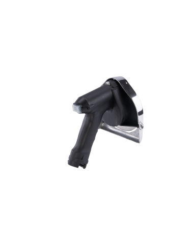 Tandir Knife II 140 - utan kabel och transformator