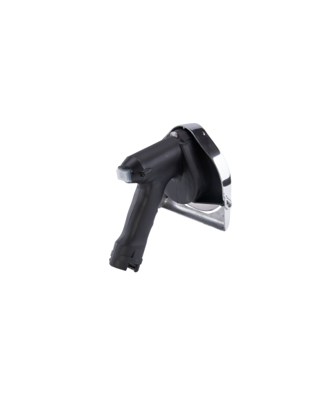 Tandir Knife II 140 - utan kabel och transformator