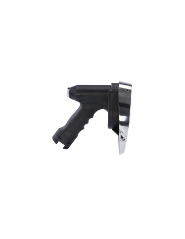 Tandir Knife II 140 - utan kabel och transformator