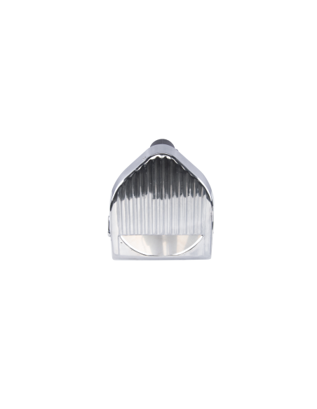 Tandir Knife II 140 - utan kabel och transformator