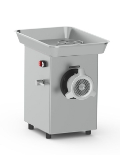 Braher Köttkvarn P-32 INOX Entreprise Single cut
