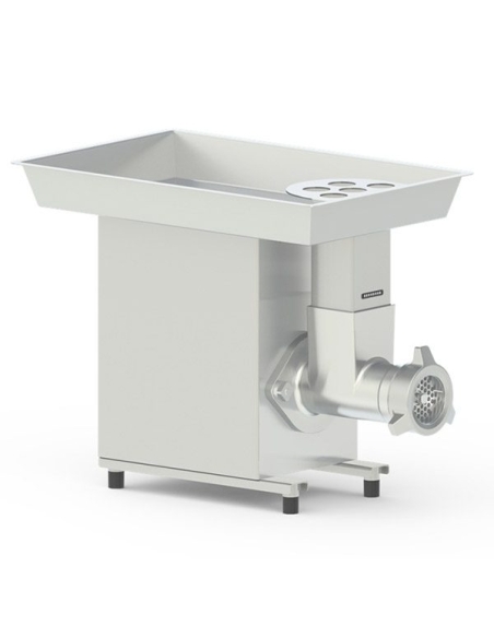 Braher Köttkvarn TM-32 Entreprise Single cut