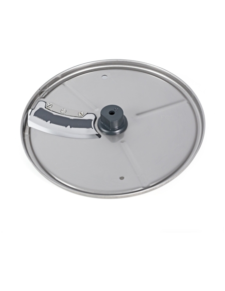 FCS-1 Skärskiva 1 mm