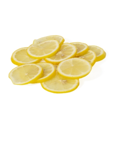 FCS-6 Skärskiva 6 mm