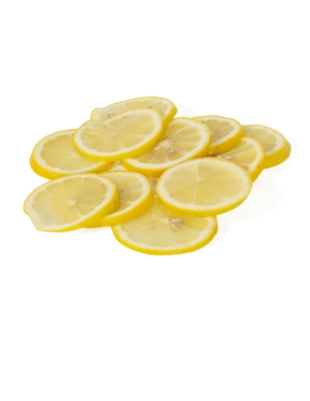 FCS-6 Skärskiva 6 mm