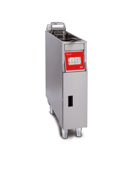 FriFri Touch 211 Fritös 7,5 kW