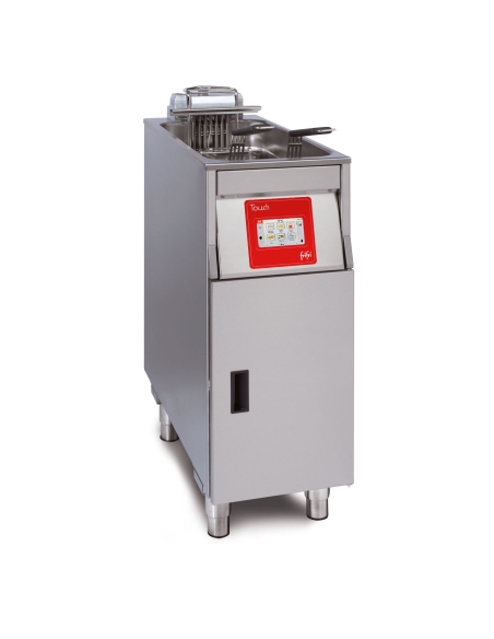 FriFri Touch 311 Fritös 11,4 kW