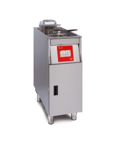 FriFri Touch 311 Fritös 15 kW