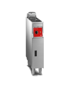 FriFri Super Easy 211 Fritös 7,5kW