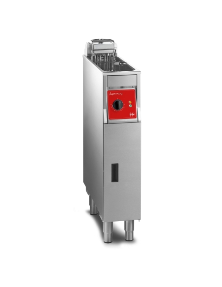 FriFri Super Easy 211 Fritös 7,5kW