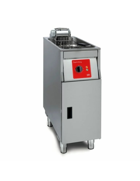 FriFri Super Easy 311 Fritös 15 kW