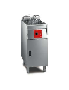 FriFri Super Easy 412 Fritös 15kW