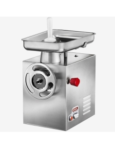 Köttkvarn Berkel BMS22T