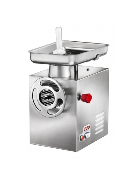 Berkel Köttkvarn BMS32T