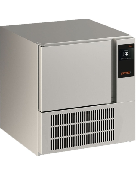 Primax Blast chiller - BF-R031
