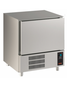 Primax Blast chiller - BE-R051