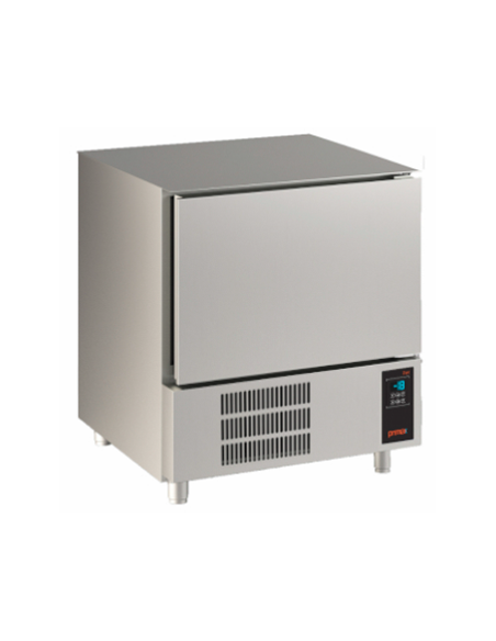 Primax Blast chiller - BE-R051