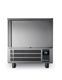 Primax Blast chiller - BE-R051S - Slim