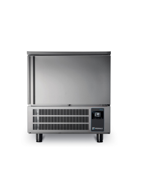 Primax Blast chiller - BE-R051S - Slim
