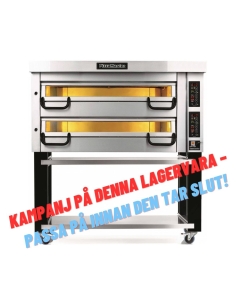 Pizzaugn PM 732ED