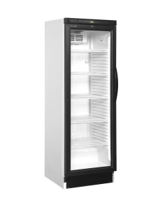 Drickakyl CEV425 1 LED L/H