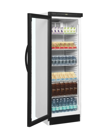 Drickakyl CEV425 1 LED L/H