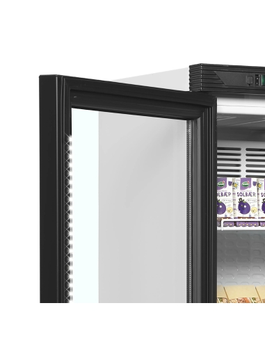 Drickakyl CEV425 1 LED L/H