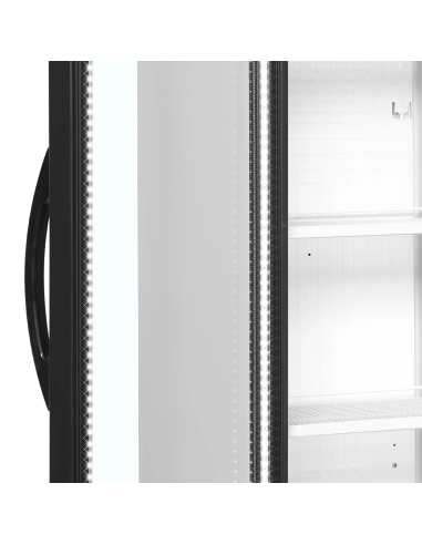 Drickakyl CEV425 1 LED L/H