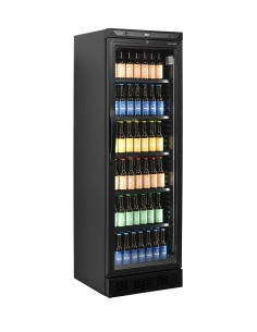 Drickakyl CEV425 BLACK
