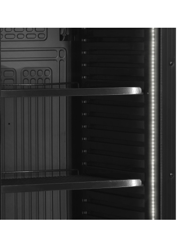 Drickakyl CEV425 BLACK