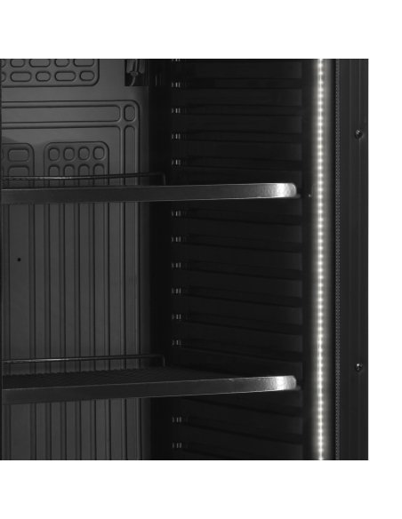 Drickakyl CEV425 BLACK