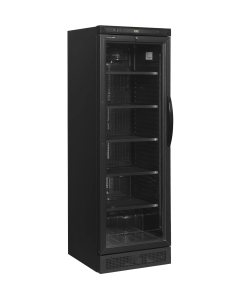 Drickakyl CEV425 BLACK L/H