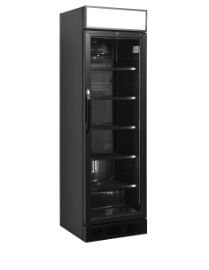 Drickakyl CEV425CP BLACK