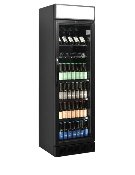 Drickakyl CEV425CP BLACK