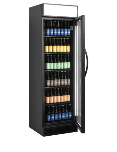 Drickakyl CEV425CP BLACK