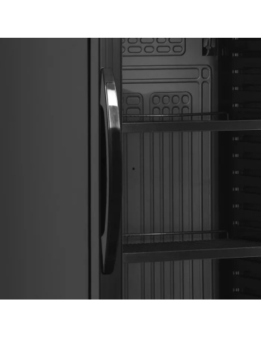 Drickakyl CEV425CP BLACK