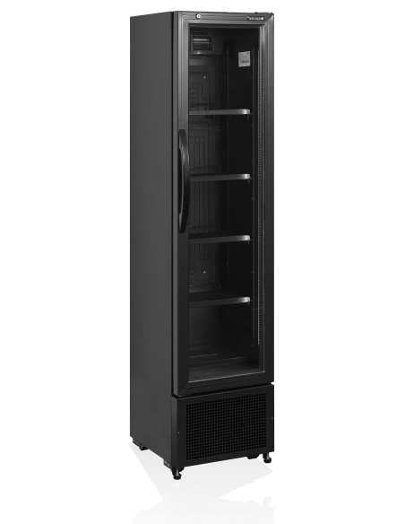 Drickakyl FS176H Black