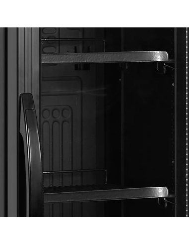 Drickakyl FS176H Black