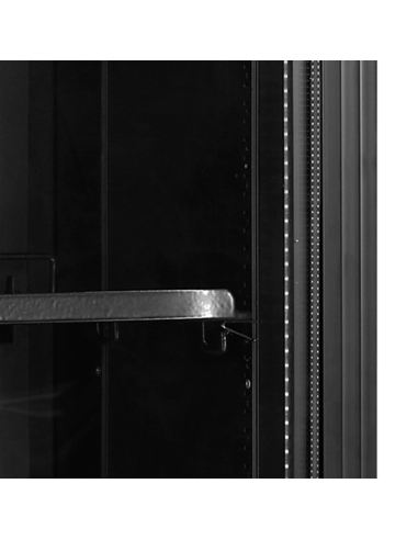 Drickakyl FS176H Black