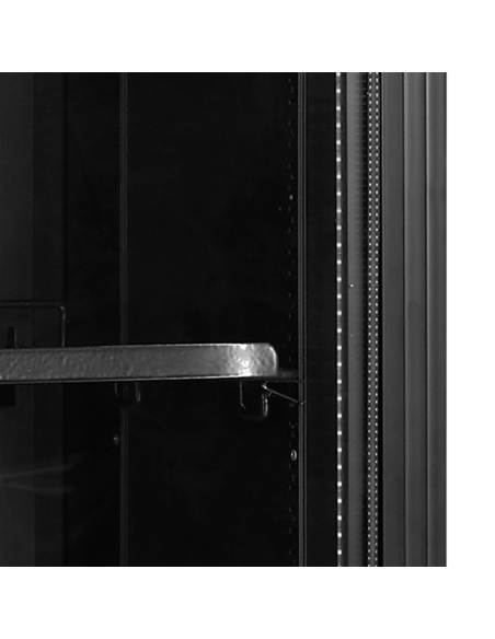 Drickakyl FS176H Black