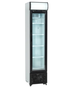 Drickakyl FSC175H