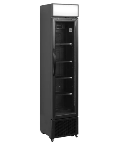 Drickakyl FSC175H BLACK