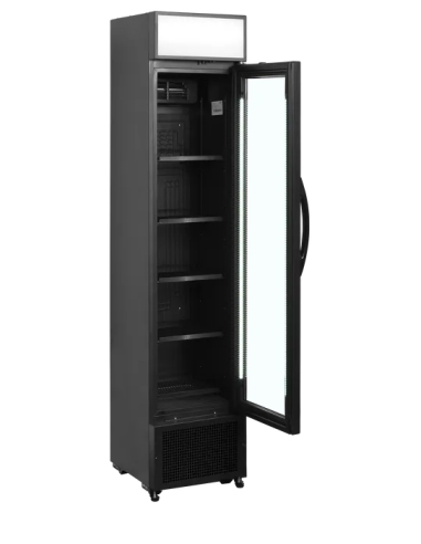 Drickakyl FSC175H BLACK