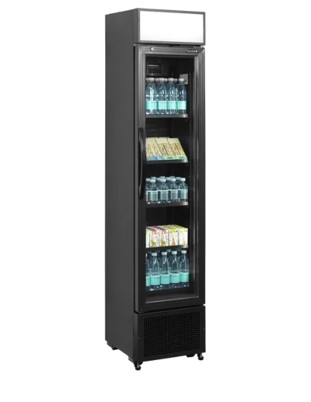 Drickakyl FSC175H BLACK