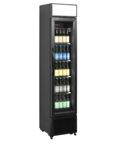 Drickakyl FSC175H BLACK