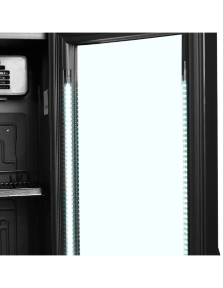 Drickakyl FSC175H BLACK