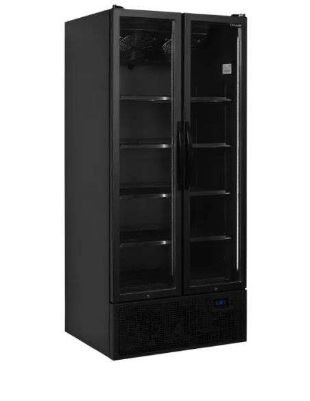 Drickakyl FS890H BLACK