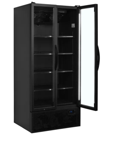 Drickakyl FS890H BLACK